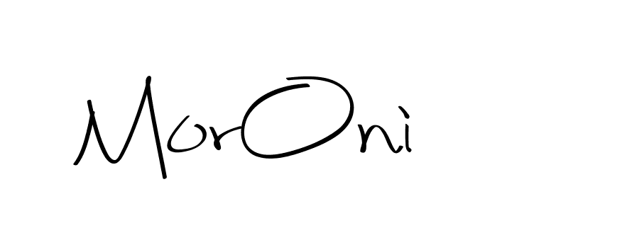 The best way (Christmas-2OdZd) to make a short signature is to pick only two or three words in your name. The name Ceard include a total of six letters. For converting this name. Ceard signature style 2 images and pictures png