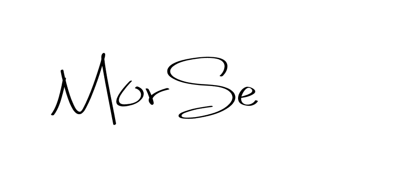 The best way (Christmas-2OdZd) to make a short signature is to pick only two or three words in your name. The name Ceard include a total of six letters. For converting this name. Ceard signature style 2 images and pictures png