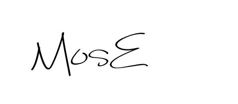 The best way (Christmas-2OdZd) to make a short signature is to pick only two or three words in your name. The name Ceard include a total of six letters. For converting this name. Ceard signature style 2 images and pictures png