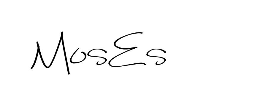 The best way (Christmas-2OdZd) to make a short signature is to pick only two or three words in your name. The name Ceard include a total of six letters. For converting this name. Ceard signature style 2 images and pictures png