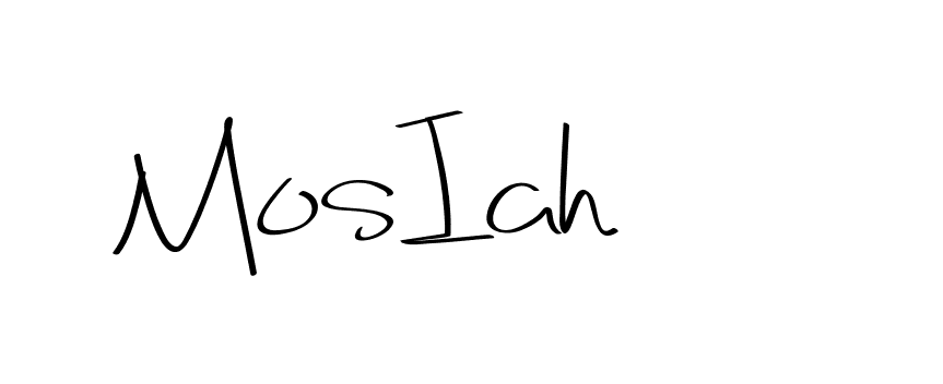 The best way (Christmas-2OdZd) to make a short signature is to pick only two or three words in your name. The name Ceard include a total of six letters. For converting this name. Ceard signature style 2 images and pictures png