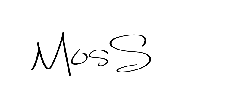 The best way (Christmas-2OdZd) to make a short signature is to pick only two or three words in your name. The name Ceard include a total of six letters. For converting this name. Ceard signature style 2 images and pictures png