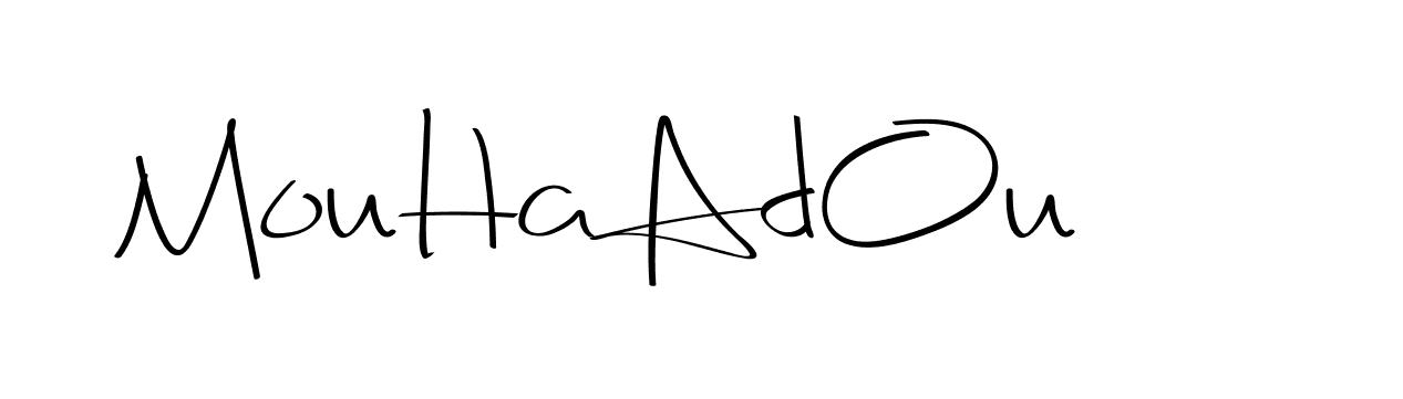 The best way (Christmas-2OdZd) to make a short signature is to pick only two or three words in your name. The name Ceard include a total of six letters. For converting this name. Ceard signature style 2 images and pictures png