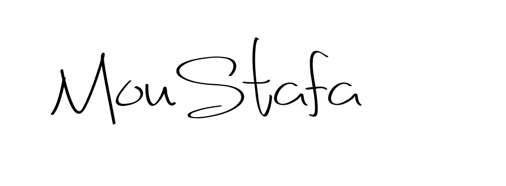 The best way (Christmas-2OdZd) to make a short signature is to pick only two or three words in your name. The name Ceard include a total of six letters. For converting this name. Ceard signature style 2 images and pictures png