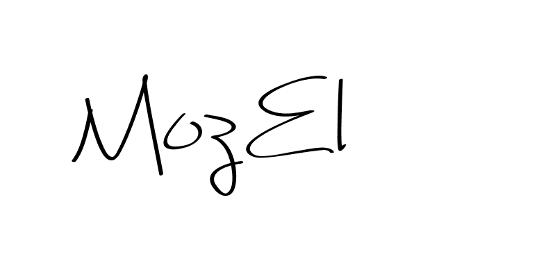 The best way (Christmas-2OdZd) to make a short signature is to pick only two or three words in your name. The name Ceard include a total of six letters. For converting this name. Ceard signature style 2 images and pictures png