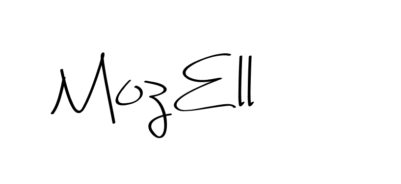 The best way (Christmas-2OdZd) to make a short signature is to pick only two or three words in your name. The name Ceard include a total of six letters. For converting this name. Ceard signature style 2 images and pictures png