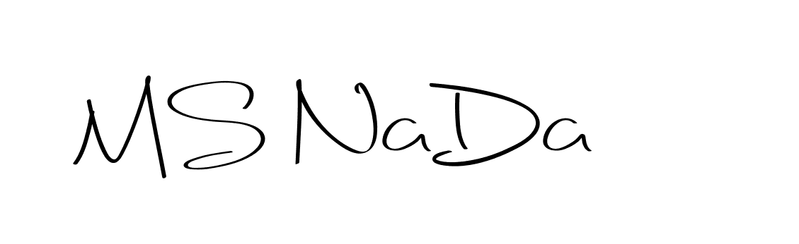 The best way (Christmas-2OdZd) to make a short signature is to pick only two or three words in your name. The name Ceard include a total of six letters. For converting this name. Ceard signature style 2 images and pictures png