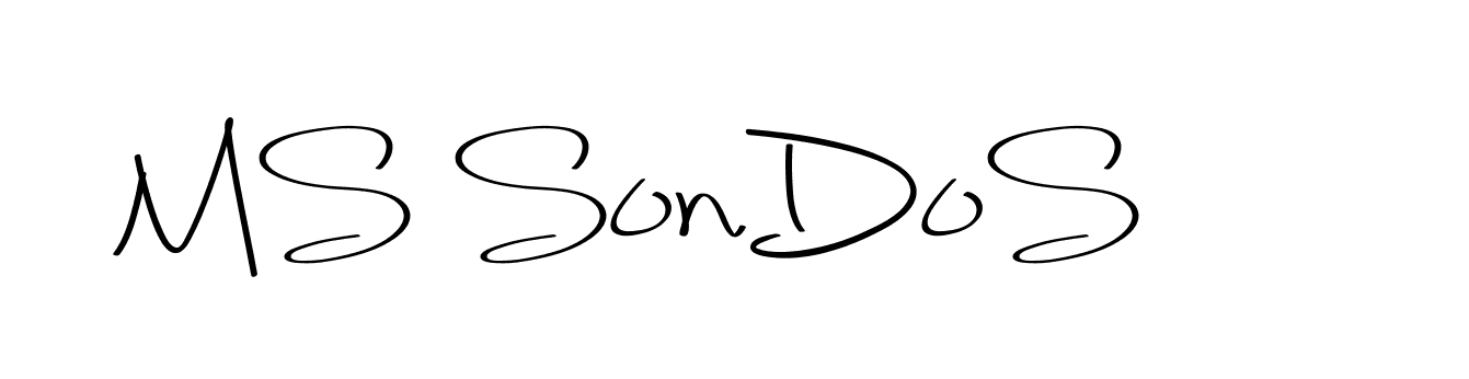 The best way (Christmas-2OdZd) to make a short signature is to pick only two or three words in your name. The name Ceard include a total of six letters. For converting this name. Ceard signature style 2 images and pictures png