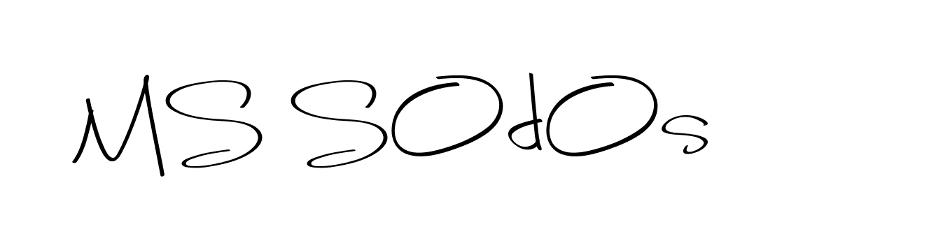 The best way (Christmas-2OdZd) to make a short signature is to pick only two or three words in your name. The name Ceard include a total of six letters. For converting this name. Ceard signature style 2 images and pictures png