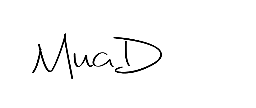 The best way (Christmas-2OdZd) to make a short signature is to pick only two or three words in your name. The name Ceard include a total of six letters. For converting this name. Ceard signature style 2 images and pictures png