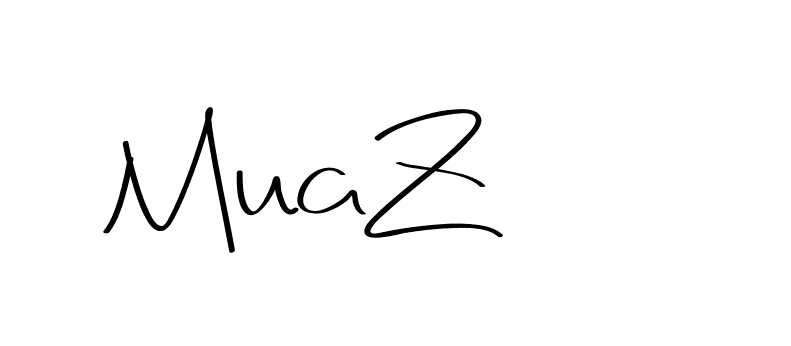 The best way (Christmas-2OdZd) to make a short signature is to pick only two or three words in your name. The name Ceard include a total of six letters. For converting this name. Ceard signature style 2 images and pictures png