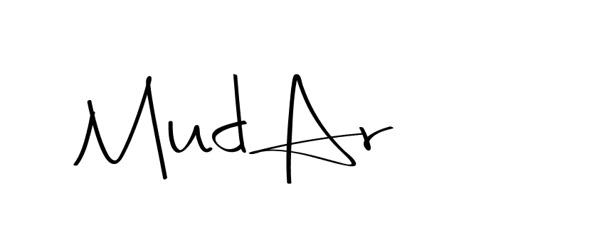 The best way (Christmas-2OdZd) to make a short signature is to pick only two or three words in your name. The name Ceard include a total of six letters. For converting this name. Ceard signature style 2 images and pictures png