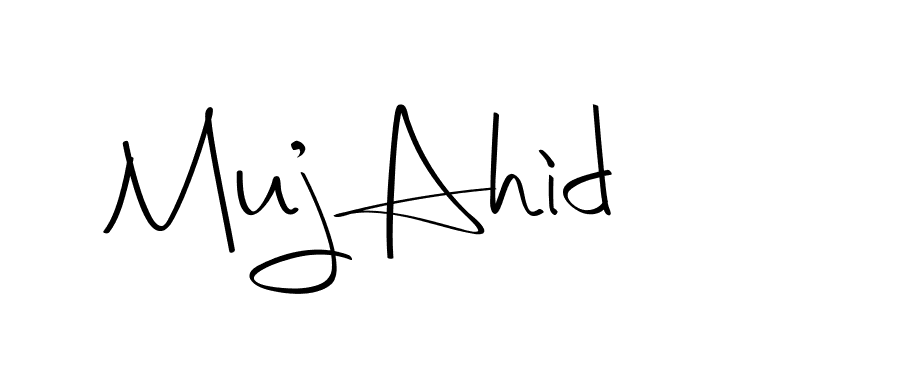 The best way (Christmas-2OdZd) to make a short signature is to pick only two or three words in your name. The name Ceard include a total of six letters. For converting this name. Ceard signature style 2 images and pictures png