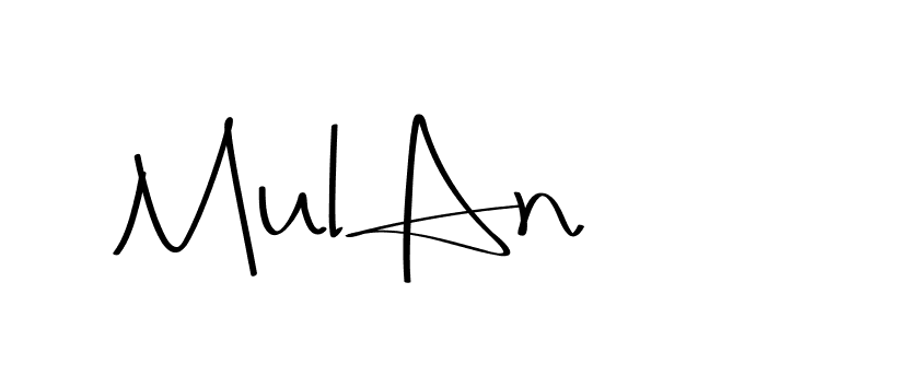 The best way (Christmas-2OdZd) to make a short signature is to pick only two or three words in your name. The name Ceard include a total of six letters. For converting this name. Ceard signature style 2 images and pictures png