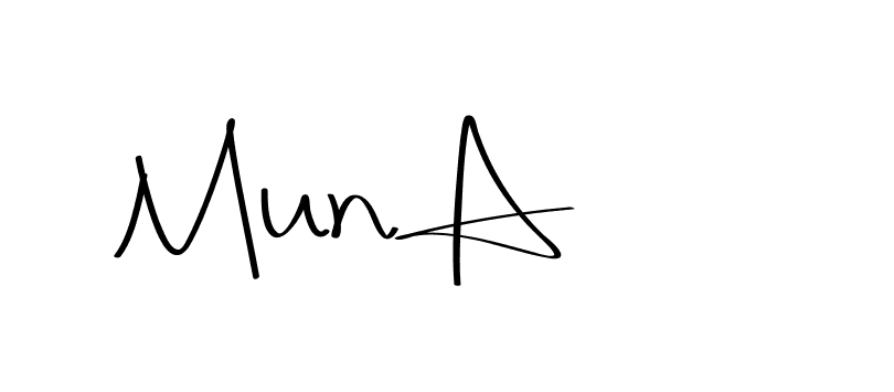 The best way (Christmas-2OdZd) to make a short signature is to pick only two or three words in your name. The name Ceard include a total of six letters. For converting this name. Ceard signature style 2 images and pictures png