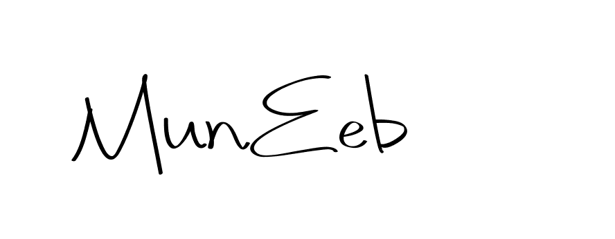 The best way (Christmas-2OdZd) to make a short signature is to pick only two or three words in your name. The name Ceard include a total of six letters. For converting this name. Ceard signature style 2 images and pictures png