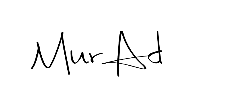 The best way (Christmas-2OdZd) to make a short signature is to pick only two or three words in your name. The name Ceard include a total of six letters. For converting this name. Ceard signature style 2 images and pictures png