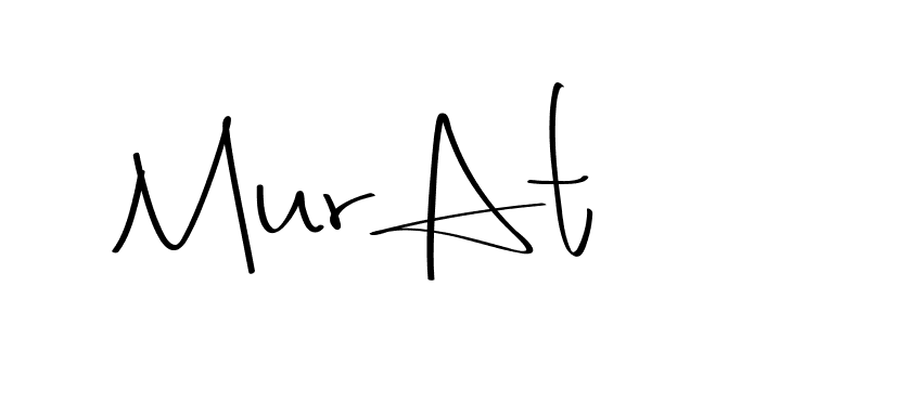 The best way (Christmas-2OdZd) to make a short signature is to pick only two or three words in your name. The name Ceard include a total of six letters. For converting this name. Ceard signature style 2 images and pictures png