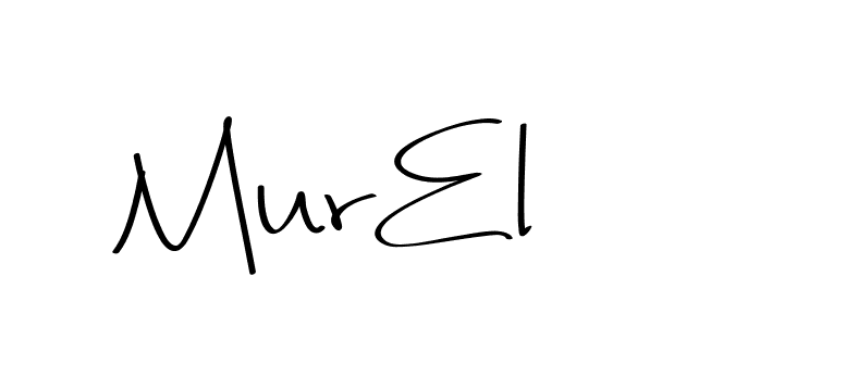 The best way (Christmas-2OdZd) to make a short signature is to pick only two or three words in your name. The name Ceard include a total of six letters. For converting this name. Ceard signature style 2 images and pictures png