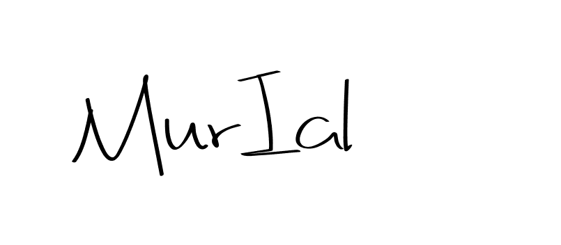 The best way (Christmas-2OdZd) to make a short signature is to pick only two or three words in your name. The name Ceard include a total of six letters. For converting this name. Ceard signature style 2 images and pictures png