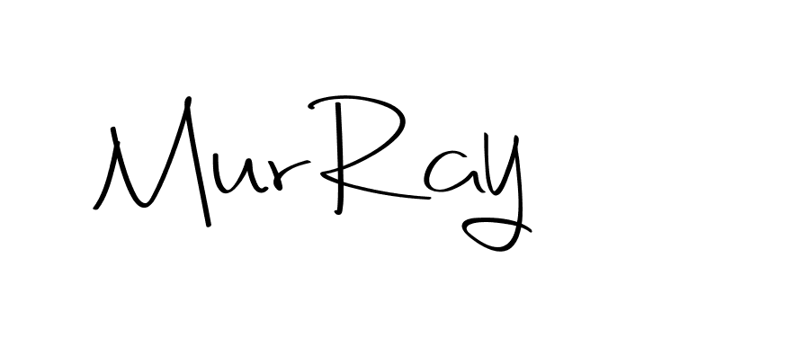 The best way (Christmas-2OdZd) to make a short signature is to pick only two or three words in your name. The name Ceard include a total of six letters. For converting this name. Ceard signature style 2 images and pictures png