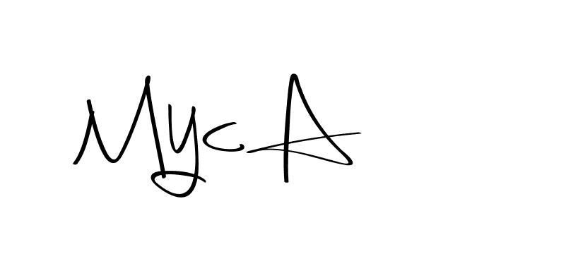 The best way (Christmas-2OdZd) to make a short signature is to pick only two or three words in your name. The name Ceard include a total of six letters. For converting this name. Ceard signature style 2 images and pictures png