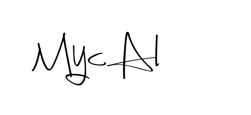 The best way (Christmas-2OdZd) to make a short signature is to pick only two or three words in your name. The name Ceard include a total of six letters. For converting this name. Ceard signature style 2 images and pictures png