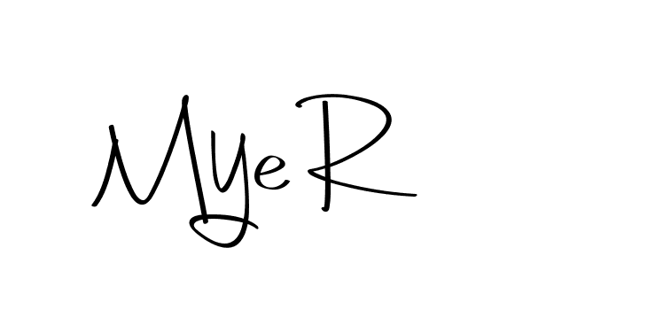 The best way (Christmas-2OdZd) to make a short signature is to pick only two or three words in your name. The name Ceard include a total of six letters. For converting this name. Ceard signature style 2 images and pictures png