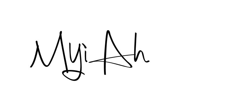 The best way (Christmas-2OdZd) to make a short signature is to pick only two or three words in your name. The name Ceard include a total of six letters. For converting this name. Ceard signature style 2 images and pictures png