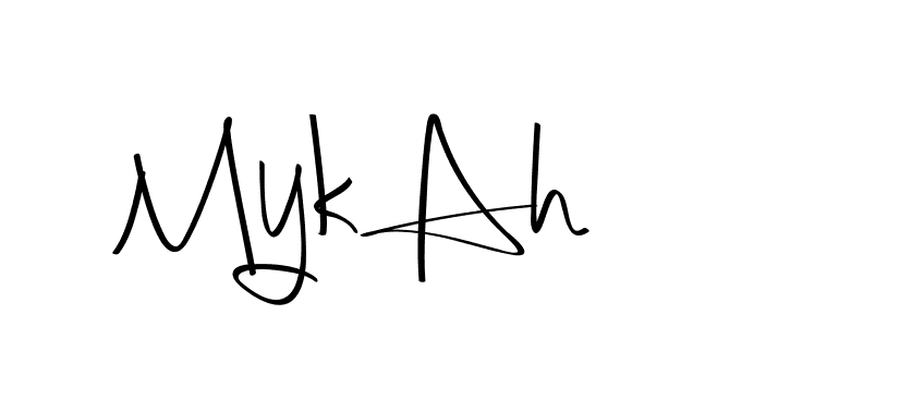 The best way (Christmas-2OdZd) to make a short signature is to pick only two or three words in your name. The name Ceard include a total of six letters. For converting this name. Ceard signature style 2 images and pictures png