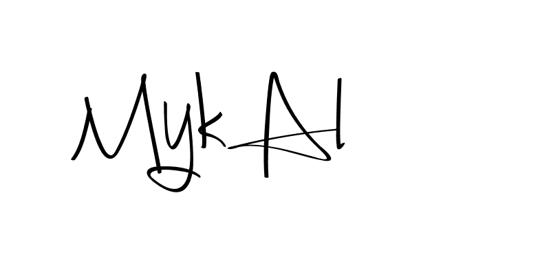 The best way (Christmas-2OdZd) to make a short signature is to pick only two or three words in your name. The name Ceard include a total of six letters. For converting this name. Ceard signature style 2 images and pictures png