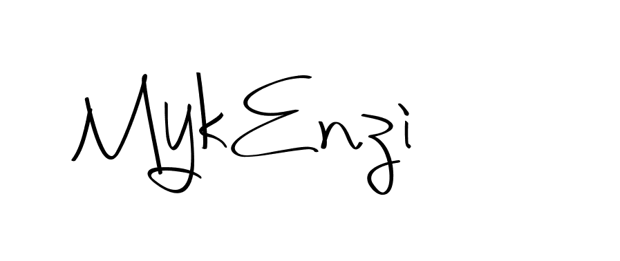 The best way (Christmas-2OdZd) to make a short signature is to pick only two or three words in your name. The name Ceard include a total of six letters. For converting this name. Ceard signature style 2 images and pictures png