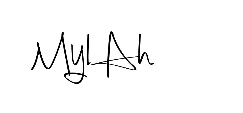 The best way (Christmas-2OdZd) to make a short signature is to pick only two or three words in your name. The name Ceard include a total of six letters. For converting this name. Ceard signature style 2 images and pictures png