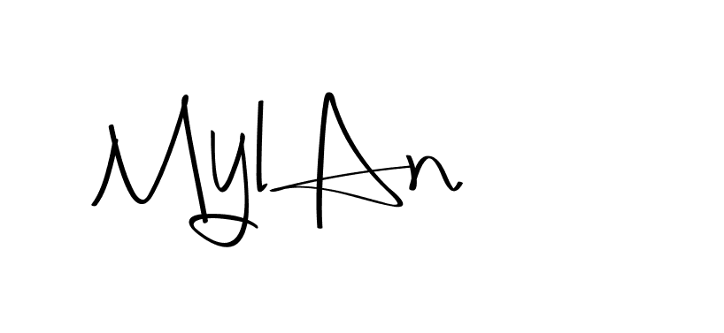 The best way (Christmas-2OdZd) to make a short signature is to pick only two or three words in your name. The name Ceard include a total of six letters. For converting this name. Ceard signature style 2 images and pictures png