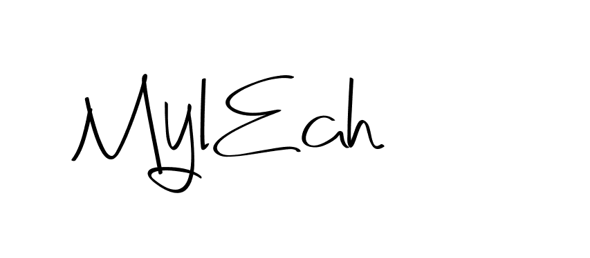 The best way (Christmas-2OdZd) to make a short signature is to pick only two or three words in your name. The name Ceard include a total of six letters. For converting this name. Ceard signature style 2 images and pictures png