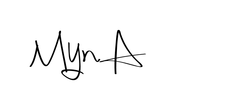 The best way (Christmas-2OdZd) to make a short signature is to pick only two or three words in your name. The name Ceard include a total of six letters. For converting this name. Ceard signature style 2 images and pictures png