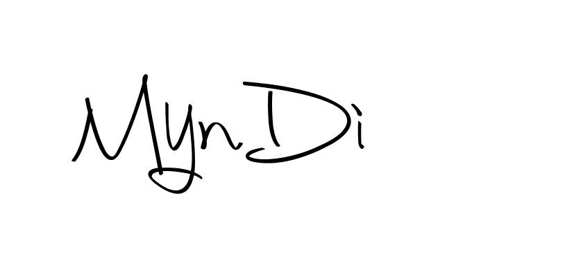 The best way (Christmas-2OdZd) to make a short signature is to pick only two or three words in your name. The name Ceard include a total of six letters. For converting this name. Ceard signature style 2 images and pictures png