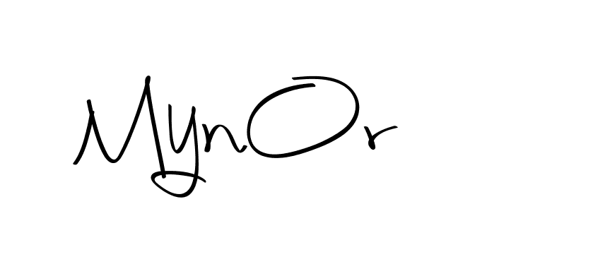 The best way (Christmas-2OdZd) to make a short signature is to pick only two or three words in your name. The name Ceard include a total of six letters. For converting this name. Ceard signature style 2 images and pictures png