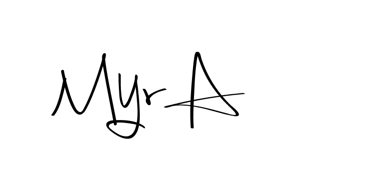 The best way (Christmas-2OdZd) to make a short signature is to pick only two or three words in your name. The name Ceard include a total of six letters. For converting this name. Ceard signature style 2 images and pictures png