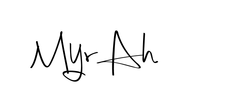 The best way (Christmas-2OdZd) to make a short signature is to pick only two or three words in your name. The name Ceard include a total of six letters. For converting this name. Ceard signature style 2 images and pictures png