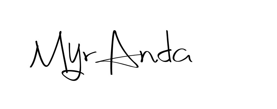 The best way (Christmas-2OdZd) to make a short signature is to pick only two or three words in your name. The name Ceard include a total of six letters. For converting this name. Ceard signature style 2 images and pictures png