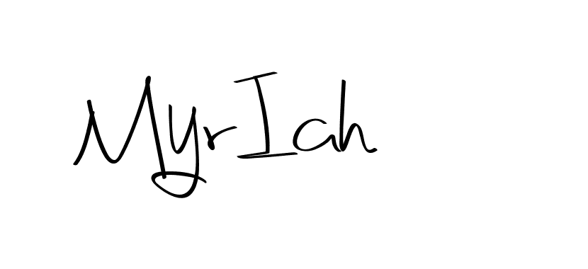 The best way (Christmas-2OdZd) to make a short signature is to pick only two or three words in your name. The name Ceard include a total of six letters. For converting this name. Ceard signature style 2 images and pictures png