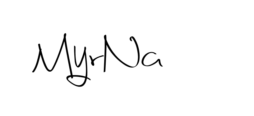 The best way (Christmas-2OdZd) to make a short signature is to pick only two or three words in your name. The name Ceard include a total of six letters. For converting this name. Ceard signature style 2 images and pictures png