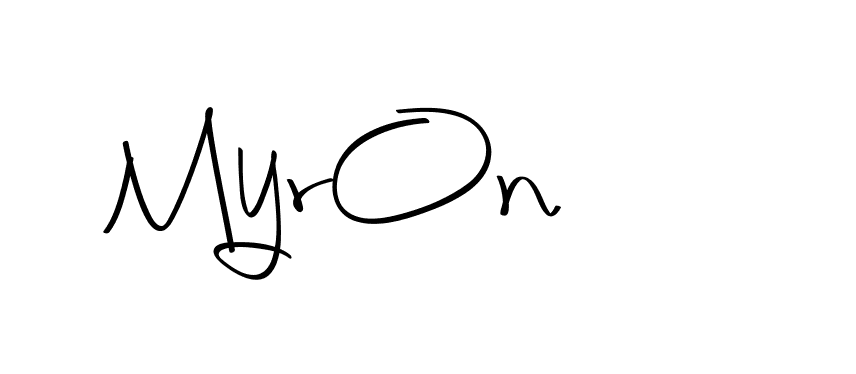 The best way (Christmas-2OdZd) to make a short signature is to pick only two or three words in your name. The name Ceard include a total of six letters. For converting this name. Ceard signature style 2 images and pictures png