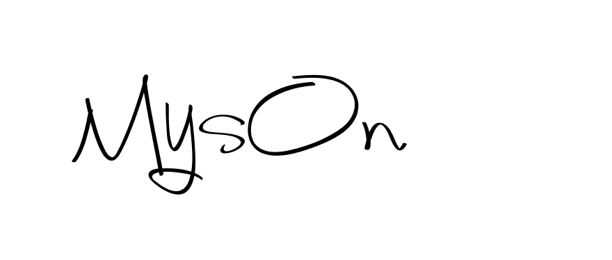 The best way (Christmas-2OdZd) to make a short signature is to pick only two or three words in your name. The name Ceard include a total of six letters. For converting this name. Ceard signature style 2 images and pictures png