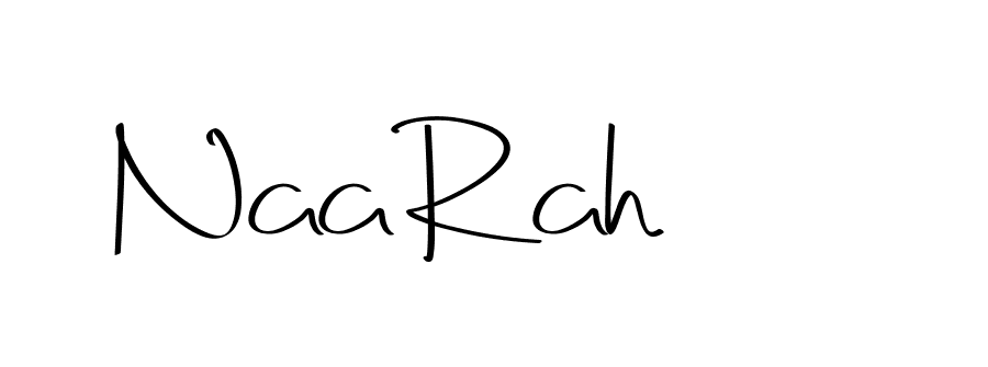 The best way (Christmas-2OdZd) to make a short signature is to pick only two or three words in your name. The name Ceard include a total of six letters. For converting this name. Ceard signature style 2 images and pictures png