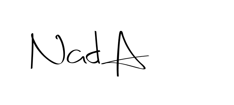 The best way (Christmas-2OdZd) to make a short signature is to pick only two or three words in your name. The name Ceard include a total of six letters. For converting this name. Ceard signature style 2 images and pictures png