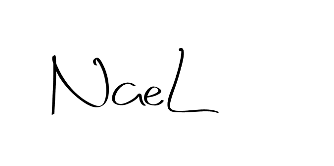 The best way (Christmas-2OdZd) to make a short signature is to pick only two or three words in your name. The name Ceard include a total of six letters. For converting this name. Ceard signature style 2 images and pictures png