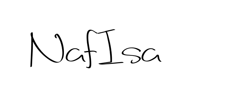 The best way (Christmas-2OdZd) to make a short signature is to pick only two or three words in your name. The name Ceard include a total of six letters. For converting this name. Ceard signature style 2 images and pictures png