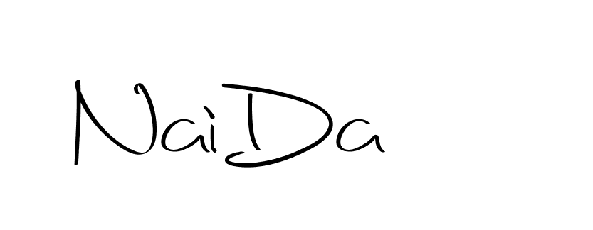 The best way (Christmas-2OdZd) to make a short signature is to pick only two or three words in your name. The name Ceard include a total of six letters. For converting this name. Ceard signature style 2 images and pictures png